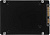  SSD Samsung SATA-III 480GB MZ7L3480HCHQ-00B7C PM893 2.5" 1 DWPD OEM