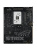 ����������� ����� ASUS ROG STRIX B850-E GAMING WIFI, AM5, B850, 4*DDR5, 4*SATA, 5*M.2, 6*USB 3.2, 4*USB 2.0, Type-C, 2*PCIx16, 1*PCIx1, DP+HDMI, ATX; 90MB1J60-M0EAY0