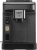 ���������� Delonghi Magnifica Evo ECAM290.81.TB 1450�� ������/�����