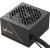 Блок питания Formula ATX 550W FV-550BD 80+ bronze (20+4pin) APFC 120mm fan 5xSATA RTL Блок питания Formula ATX 550W FV-550BD 80+ bronze (20+4pin) APFC 120mm fan 5xSATA RTL