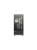 Корпус MSI MAG MAG PANO M110R PZ черный без БП mATX 6x120mm 2x140mm 2xUSB3.0 audio AirDuct bott PSU Корпус MSI MAG MAG PANO M110R PZ черный без БП mATX 6x120mm 2x140mm 2xUSB3.0 audio AirDuct bott PSU
