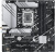 Материнская плата ASUS PRIME B760M-A WIFI (90MB1EL0-M0EAY0) Материнская плата ASUS PRIME B760M-A WIFI (90MB1EL0-M0EAY0)