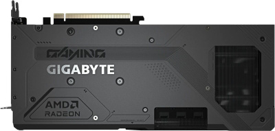 ���������� Gigabyte AMD Radeon RX 9070 XT GAMING 16Gb (GV-R9070XTGAMING-16GD), GDDR6, Ret