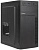  Digma DCC-MN301   