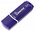  USB 3.0 8GB SmartBuy SB8GBCRW-Bl