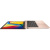  ASUS Vivobook 15 X1504ZA-BQ1415, 15.6" (1920x1080) IPS/Intel Core i3-1215U/16  DDR4/512  SSD/Intel UHD Graphics/ ,  (90NB1023-M02270)