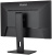 Монитор Iiyama 27" ProLite XUB2793QSU-B7 Ultra HD 2K IPS LED черный Монитор Iiyama 27" ProLite XUB2793QSU-B7 Ultra HD 2K IPS LED черный