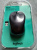 Мышь Logitech M235 Wireless Mouse COLT MATTE 910-002201 Мышь Logitech M235 Wireless Mouse COLT MATTE 910-002201