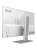 �������� MSI Modern AM272P 1MA-1491XRU, 27" (1920x1080) IPS/Intel Core 3 100U/16 DDR4/500 �� SSD/Intel Graphics/��� ��/����������, ����, ����� (9S6-AF8242-1491)
