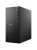 ��������� ���� Dell Pro Tower Essential QVT1260 MT, Intel Core i5-14400/8 �� DDR5/512 �� SSD/Intel UHD Graphics/Windows 11 Pro/����������, ����, ������ (DPTE-5821)