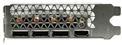 ���������� CBR NVIDIA GeForce RTX 3070 Ti 8GB, GDDR6, Ret ([VGA-STX3070TI-8G-RTL)