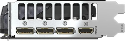 ���������� Gigabyte NVIDIA GeForce RTX 5060 TI GV-N506TGAMING OC-16GD 16�� Gaming, GDDR7, OC, Ret