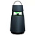  LG XBOOM 360 RP4B  120  USB BT
