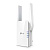  Wi-Fi  TP-Link RE505X AX1500