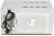 ������������� ���� Vitek VT-MW0320 20�. 700�� �����