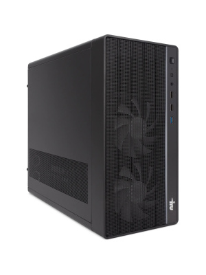 ��������� ���� iRU Tactio 310H6SEA MT, Intel Core i5-12400F/32 �� DDR4/512 �� SSD/NVIDIA GeForce RTX 5060 ��� ��������� (8 ��)/��� ��, ������ (2165189)