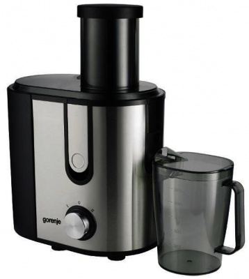 ������������� �������� Gorenje JC900E 900�� 