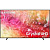  Samsung 65" UE65DU7100UXRU Ultra HD 4k SmartTV