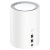 Бесшовный Mesh роутер CUDY M3000, Wi-Fi 6, AX3000, 2.4/5ГГц, 1 LAN (M3000(2-Pack)) Бесшовный Mesh роутер CUDY M3000, Wi-Fi 6, AX3000, 2.4/5ГГц, 1 LAN (M3000(2-Pack))