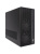 ��������� ���� iRU Tactio 310H6SEA MT, Intel Core i5-12400F/32 �� DDR4/512 �� SSD/NVIDIA GeForce RTX 5060 ��� ��������� (8 ��)/��� ��, ������ (2165189)