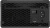 Блок питания 850W Corsair RM850x CP-9020270-EU Блок питания 850W Corsair RM850x CP-9020270-EU