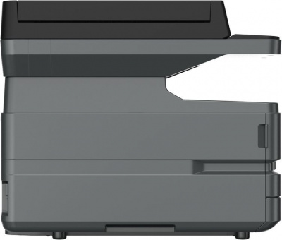 ��� �������� Deli Laser M3100DW A4 Duplex WiFi