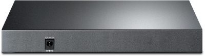 ���������� (switch) TP-Link TL-SG105-M2