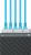 ���������� Netis ST3105C 5x100����/� �������������