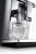���������� DeLonghi PrimaDonna Elite ECAM650.55.MS 1450�� ����������� (132217030)