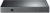 ���������� (switch) TP-Link TL-SG105-M2