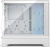 Корпус ПК Fractal Design Pop 2 Air White TG RGB, без БП, белый (FD-C-POA2A-04) Корпус ПК Fractal Design Pop 2 Air White TG RGB, без БП, белый (FD-C-POA2A-04)
