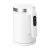  Viomi Smart Kettle Bluetooth V-SK152A white