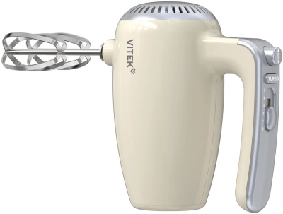 ������ ������ Vitek VT-HM3001 800�� ��������
