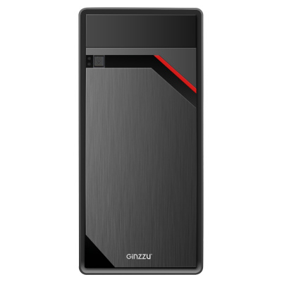 ������ Ginzzu D180 ��� ��
