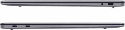 ������� Realme Book Prime, 14" (2160x1440) IPS/Intel Core i5-11320H/16�� LPDDR4X/512�� SSD/Iris Xe Graphics/Windows 11 Home, ����� [6660091]