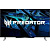 Acer Predator CG48bmiiiipuzx 48" OLED 3840x2160 138 Hz 900cd/m2 0,01ms 3xHDMI(2.0) + 1xHDMI(2.1) + 1xDisplayPort + 1xType-C(65W) + Audio out + USB3.2Hub(2up 4down)+Speaker 10Wx2