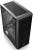 ������ Raijintek Arcadia 41-MS4 Black ��� ��, Midi-Tower 0R20B00267 