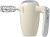 Миксер ручной Vitek VT-HM3001 800Вт кремовый Миксер ручной Vitek VT-HM3001 800Вт кремовый