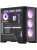 Корпус Formula V Line Air Power G8 Black, ATX, Dual Front Panels, TYPE-C*1, USB3.0*1 Корпус Formula V Line Air Power G8 Black, ATX, Dual Front Panels, TYPE-C*1, USB3.0*1