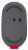 ���� Lenovo Go ����� ���������� (2400dpi) ������������ USB-C ��� �������� (3but)