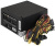 ���� ������� 750W ExeGate 750NPX EX292180RUS