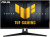 ������� 27" ASUS VG27AQ5A IPS, 2560x1440, 210Hz, 1ms, Black (90LM0BN0-B01371)