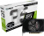 ���������� Palit NVIDIA GeForce RTX 3050 6Gb StormX OC (NE63050S18JE-1072F)