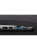 ������� IRBIS GROOVYVIEW 27" LED Monitor 1920x1080, 16:9, IPS, 250 cd/m2, 1300:1, 3ms, 178�/178�, VGA, HDMI, DP, USB, Audio output, 100Hz, Speak, Tilt  Black 1y (China)