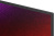 Телевизор LED LG 85" 85NU900B6LA.ARUG черный титан 4K Ultra HD 120Hz DVB-T DVB-T2 DVB-C DVB-S DVB-S2 USB WiFi Smart TV Телевизор LED LG 85" 85NU900B6LA.ARUG черный титан 4K Ultra HD 120Hz DVB-T DVB-T2 DVB-C DVB-S DVB-S2 USB WiFi Smart TV