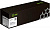   Cactus CS-W9190MC  (29000.)  HP LJ MFP E77822DN/E77822Z/E77820/E77825DN
