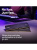 Оперативная память Crucial by Micron DDR5-5600 96GB Kit (2x48GB) UDIMM CL46 1.1V (Retail), 1 year Оперативная память Crucial by Micron DDR5-5600 96GB Kit (2x48GB) UDIMM CL46 1.1V (Retail), 1 year
