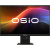�������� OSiO BaseLine, 23.8" (1920x1080) IPS/Intel Core i3-1115G4/8 DDR4/512 �� SSD/Intel UHD Graphics/Windows 11 Pro, ������ (B240I-004B)