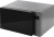 Микроволновая печь СОЛО LG MW 25R35GISL Микроволновая печь СОЛО LG MW 25R35GISL