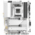 ����������� ����� Sapphire B850A PURE WIFI7, AM5, AMD B850, ATX, Ret 52123-11-40G
